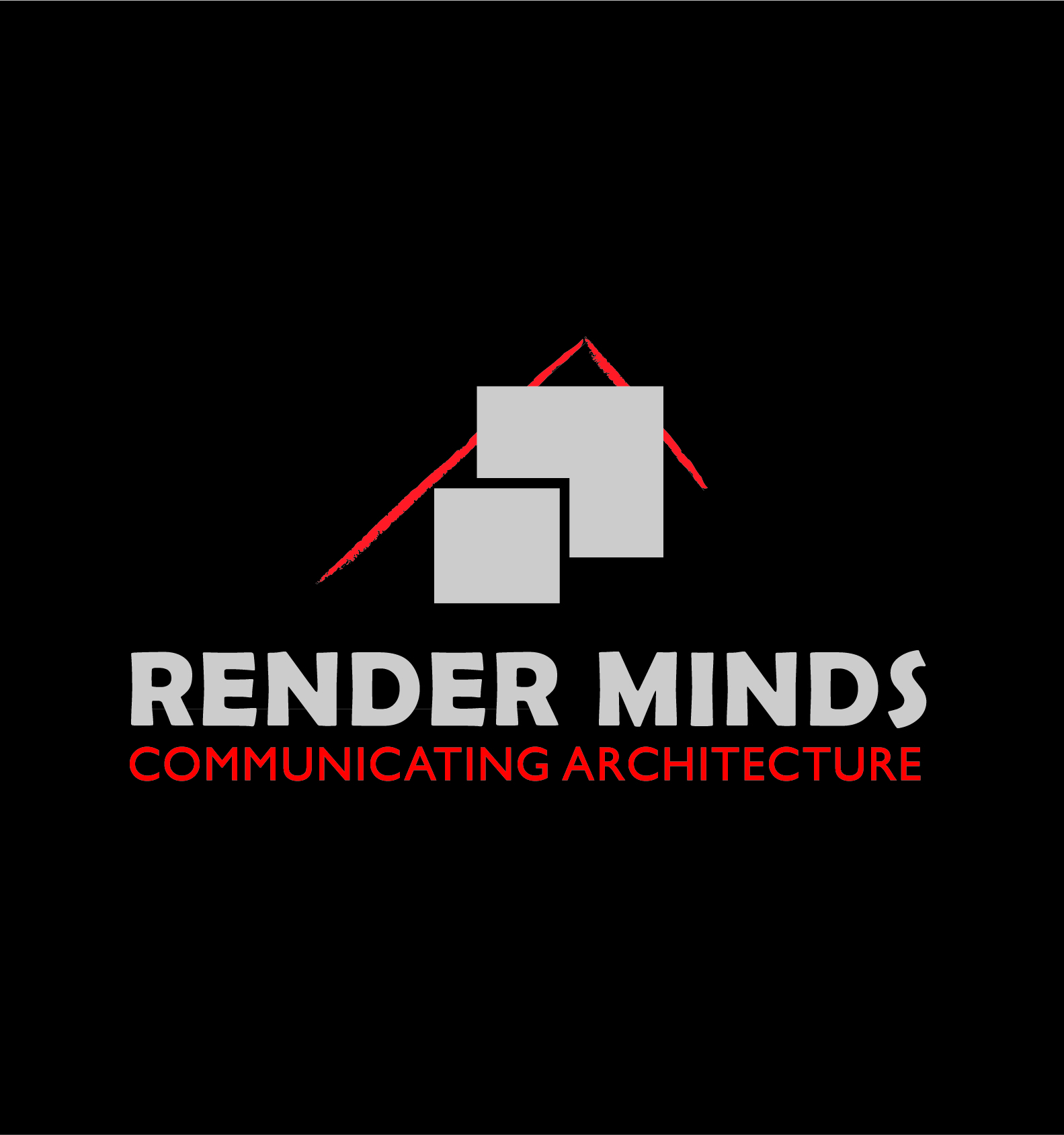 RENDER MINDS